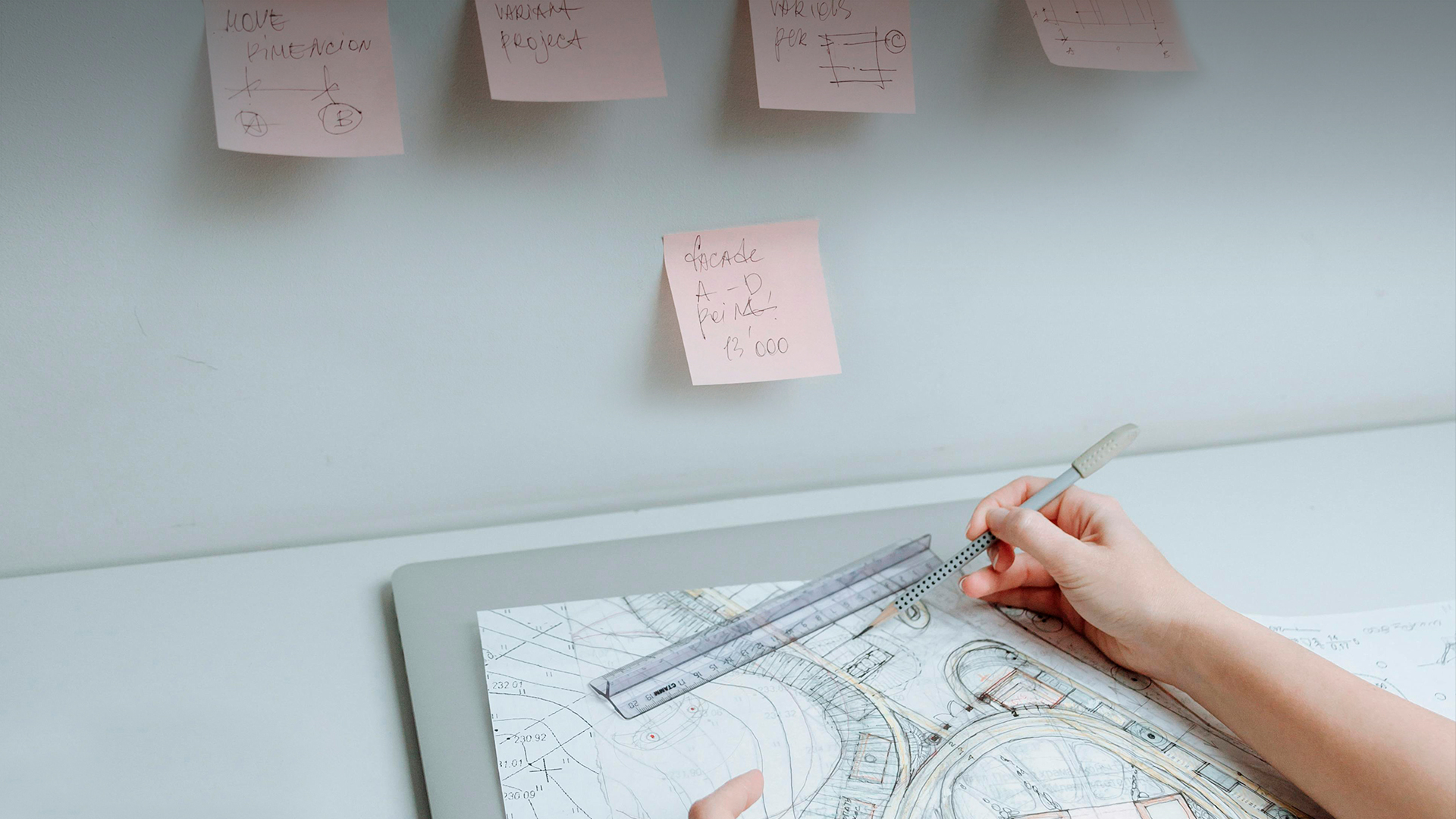 Rénovation d&rsquo;intérieur : les 5 erreurs les plus courantes et comment les éviter