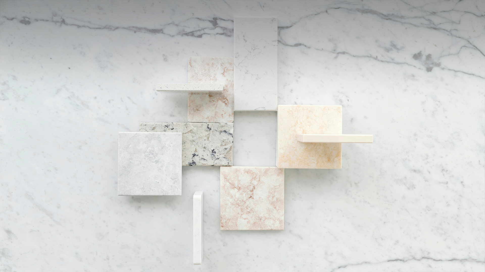 Carrelage : comment bien choisir ses carreaux pour chaque pièce de la maison