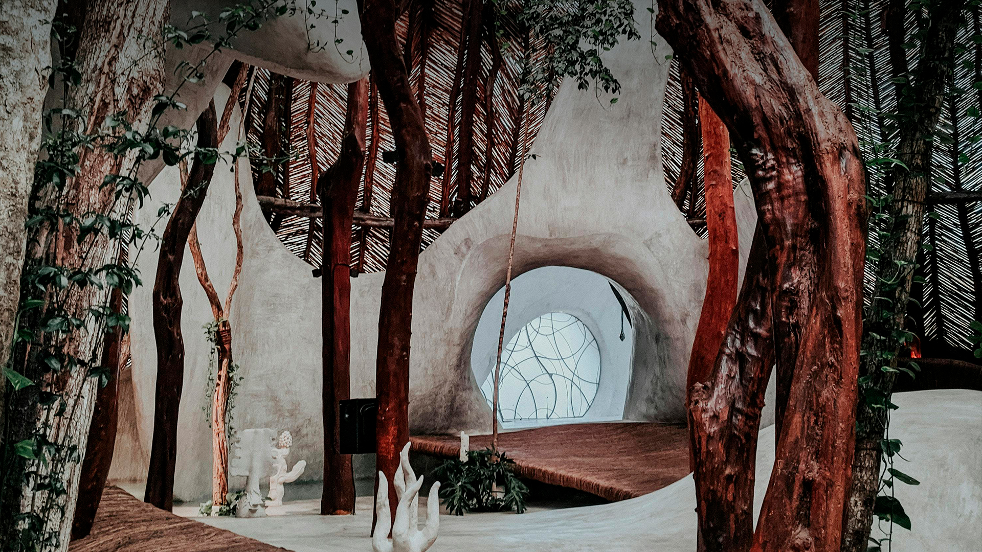 Comment transformer votre salon grâce au home staging : conseils et idées déco