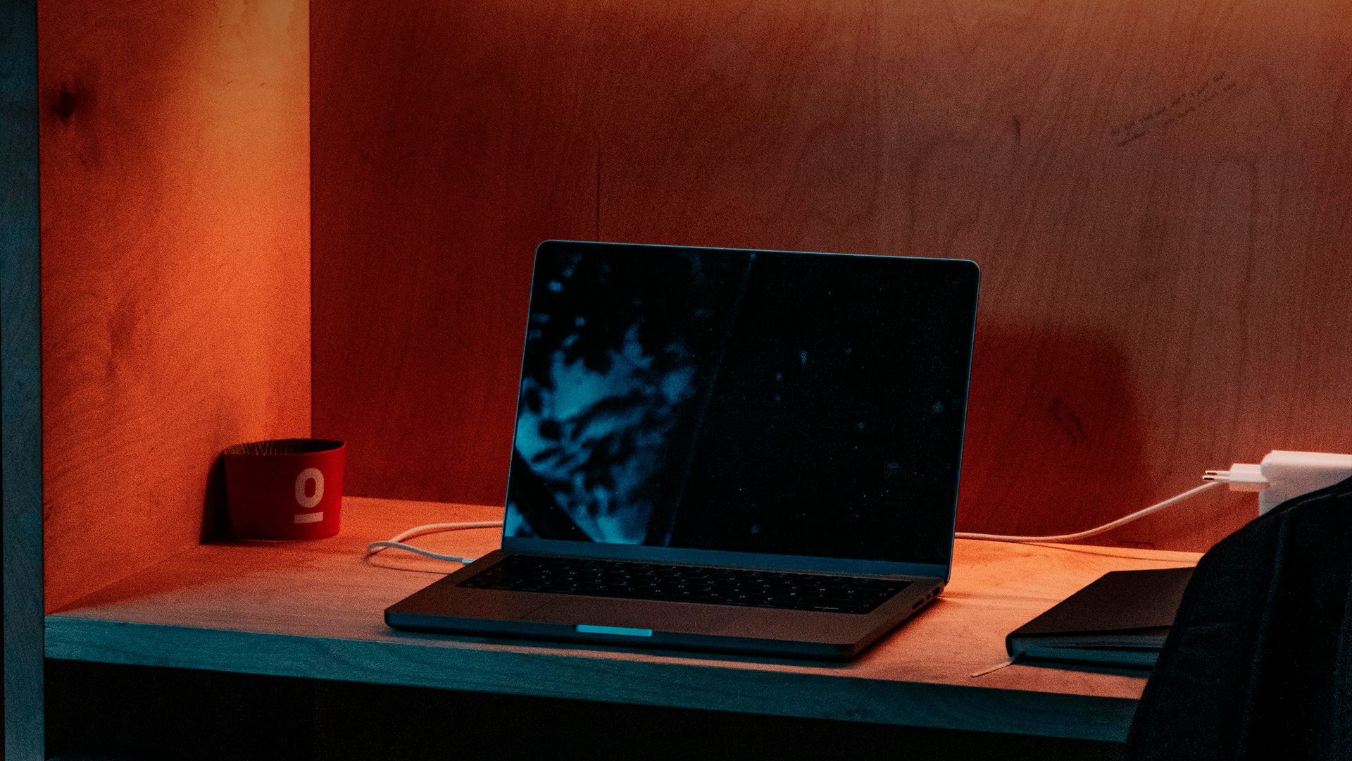 Optimiser un petit espace : gagner des mètres carrés sans pousser les murs